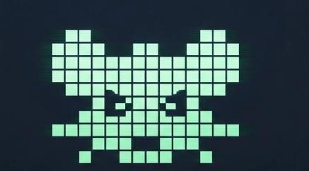 IOTVPN